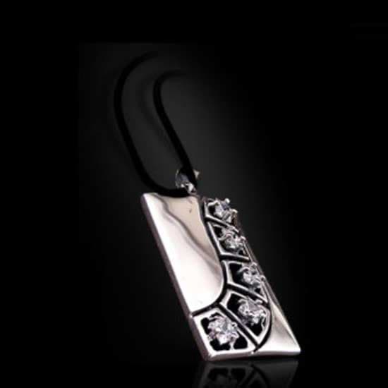 Ladies' Necklace