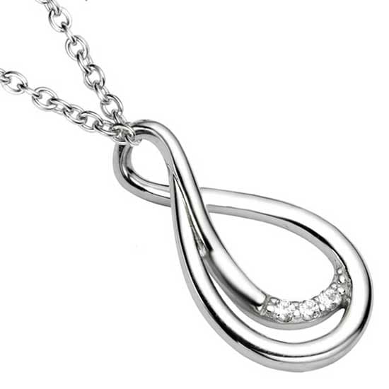 Ladies' Pendant