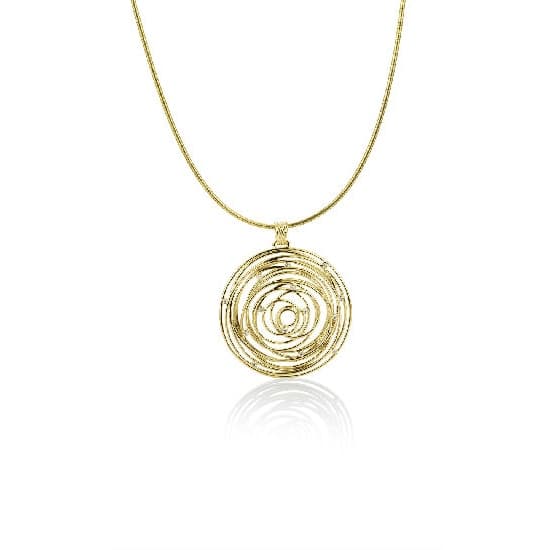 Ladies' Pendant