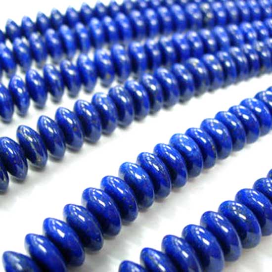 Lapis Roundel