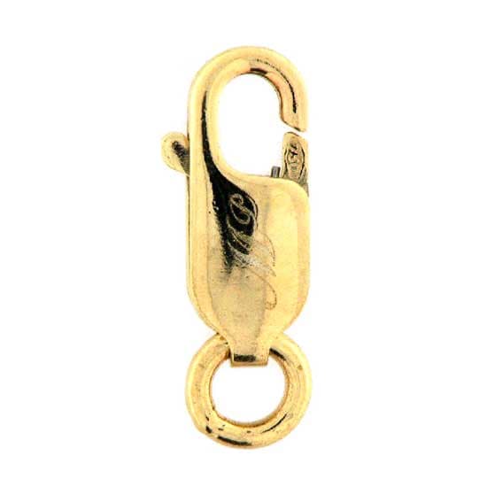 Lobster Clasp