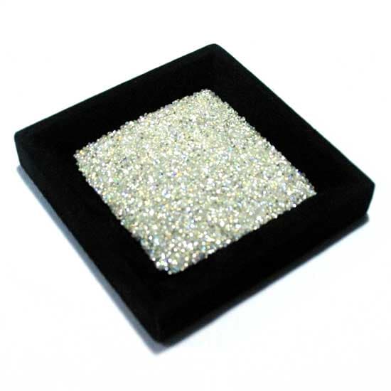 Loose Diamond