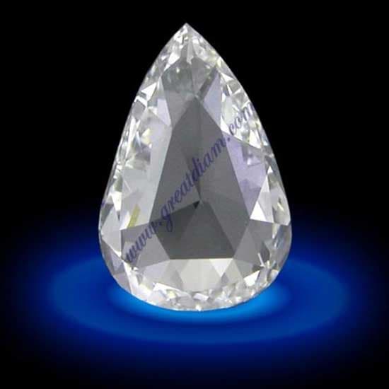 Loose Diamond