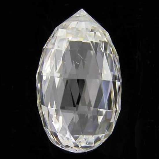 Loose Diamond