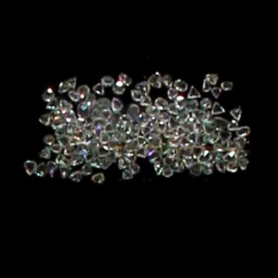 Loose Diamond