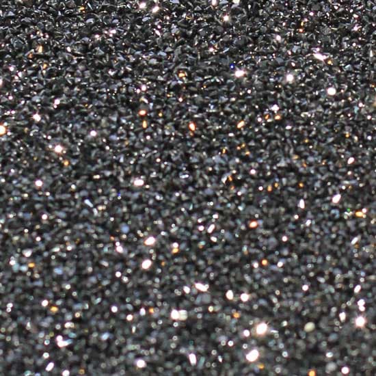 Loose Diamond