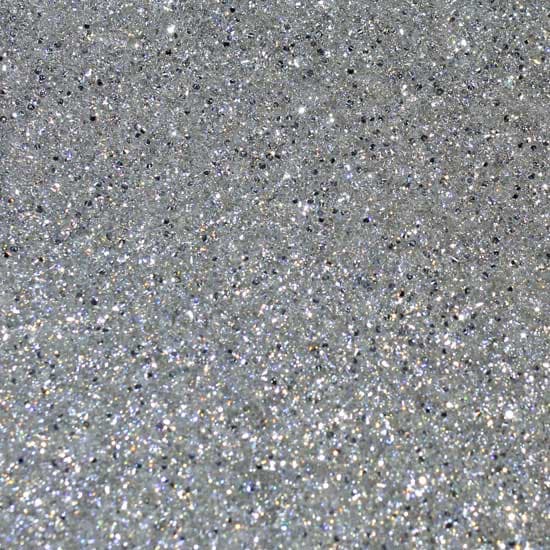 Loose Diamond