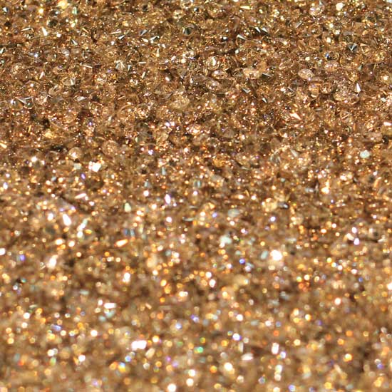 Loose Diamond