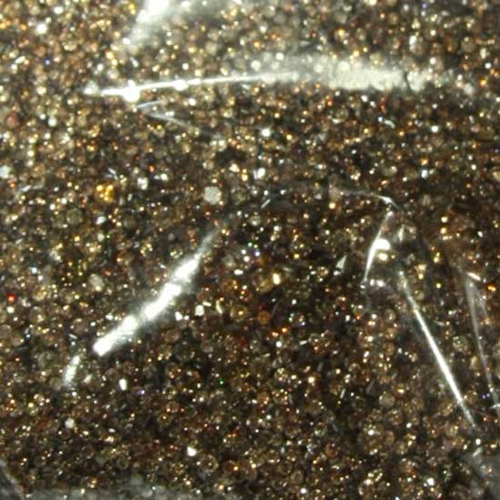 Loose Diamond