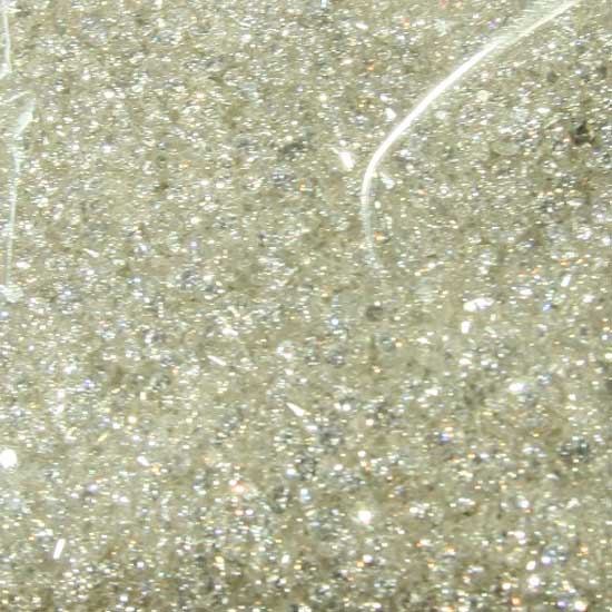 Loose Diamond