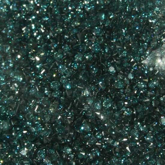 Loose Diamond