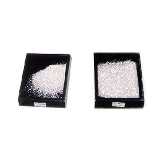 Loose Diamond