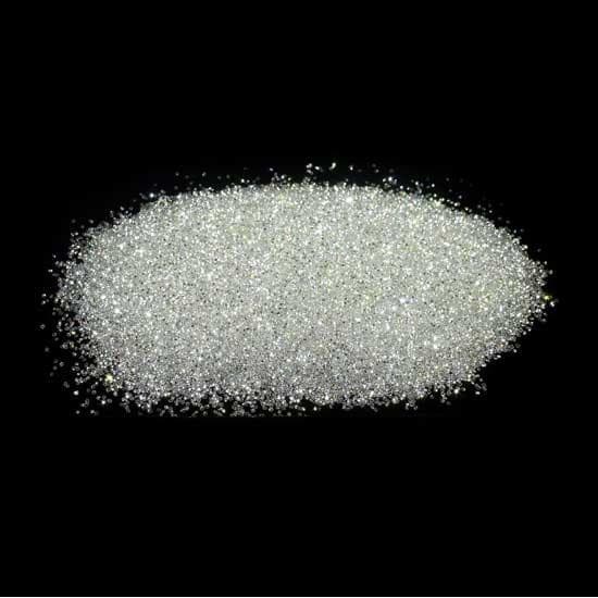 Loose Diamond