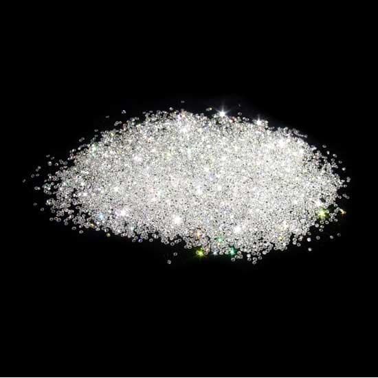 Loose Diamond