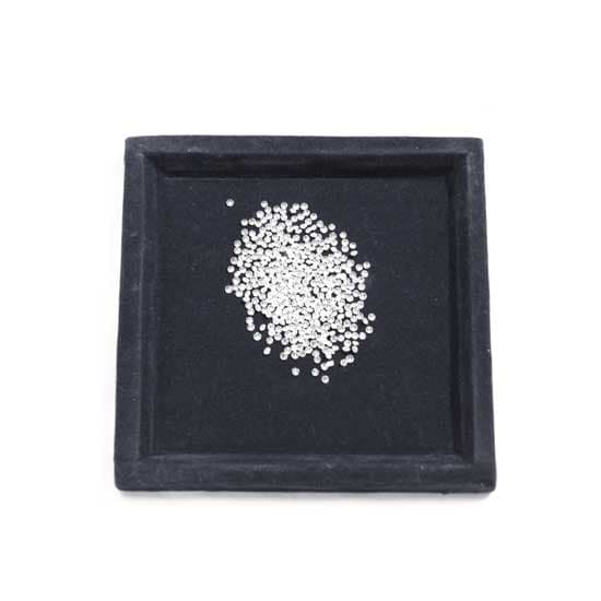 Loose Diamond