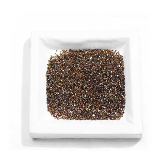 Loose Diamond