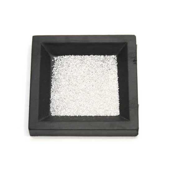 Loose Diamond