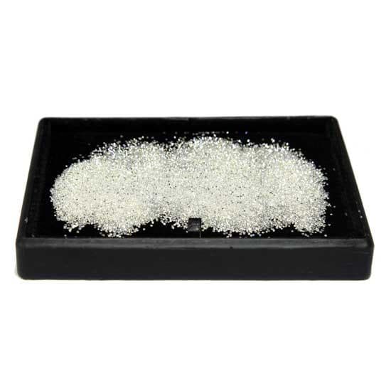Loose Diamond