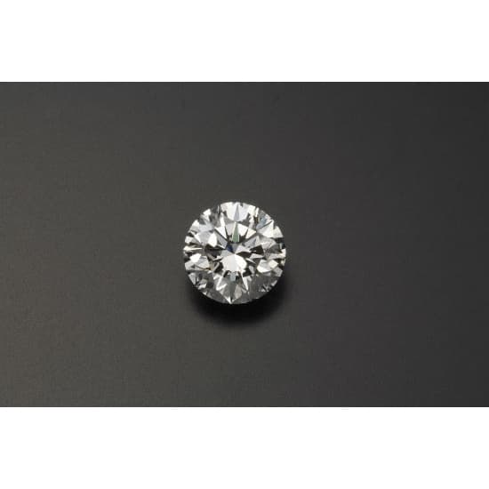 Loose Diamond