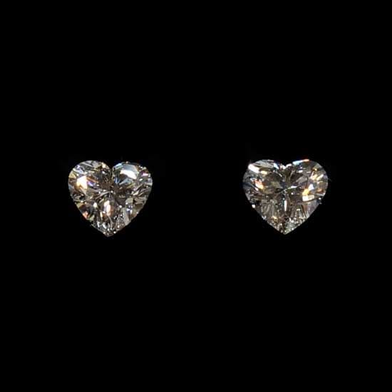 Loose Diamond