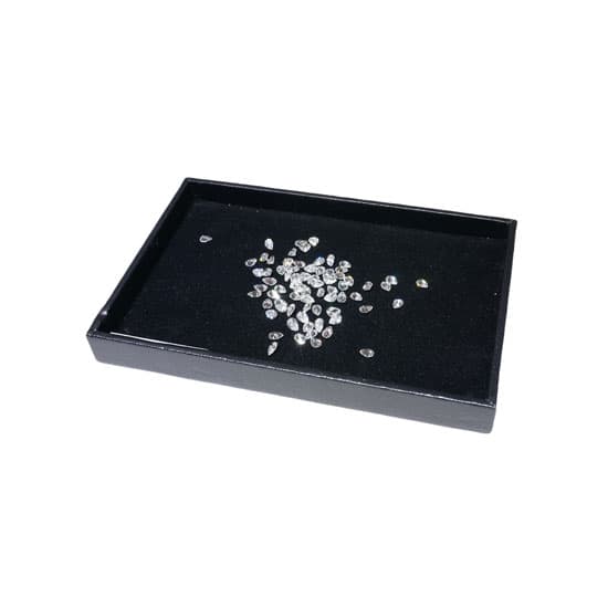 Loose Diamond