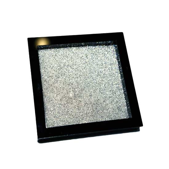 Loose Diamond
