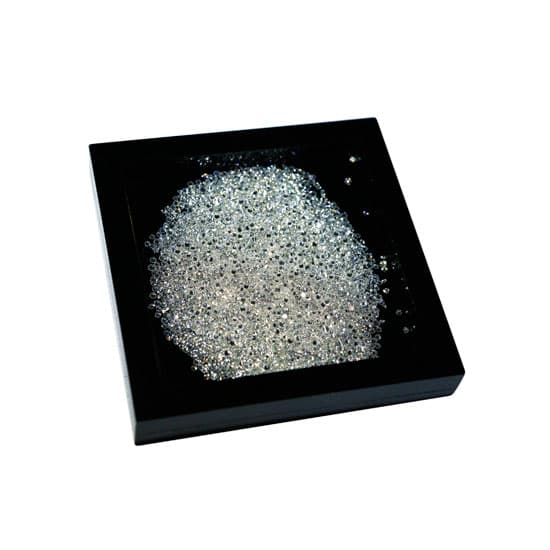Loose Diamond
