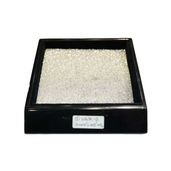 Loose Diamond
