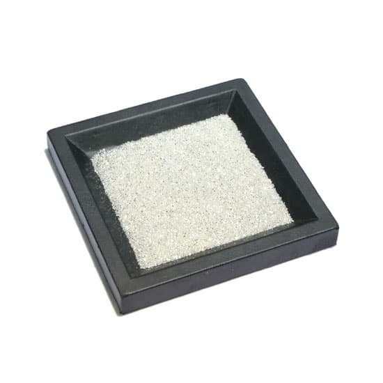 Loose Diamond