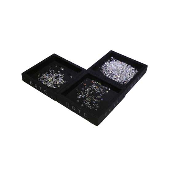 Loose Diamond