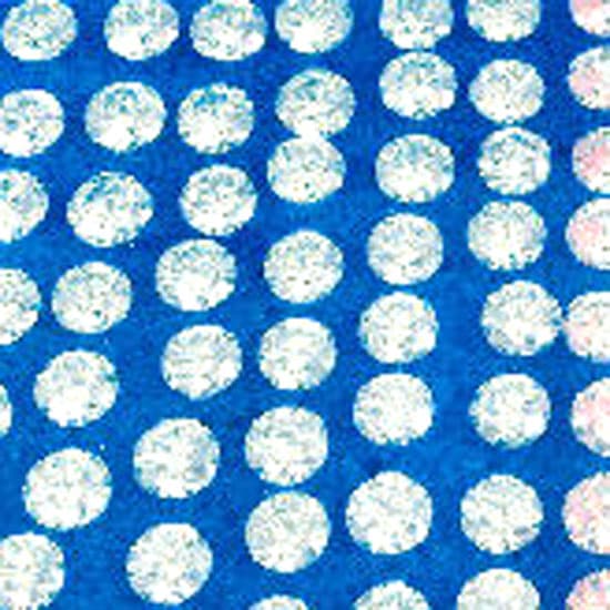 Loose Diamond