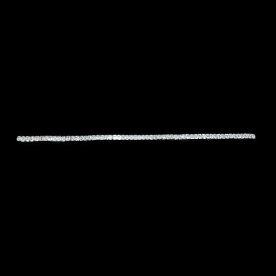 Loose Diamond