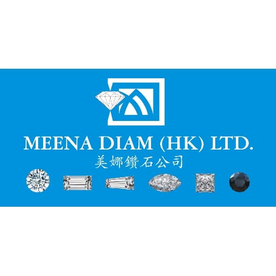 Loose Diamond