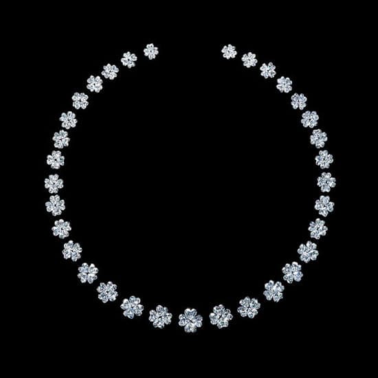 Loose Diamond