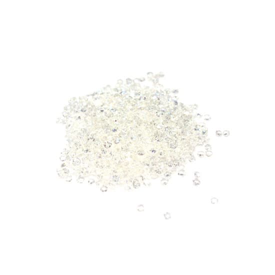 Loose Diamond