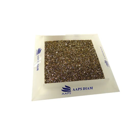Loose Diamond