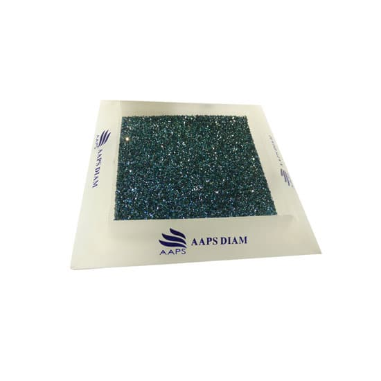 Loose Diamond