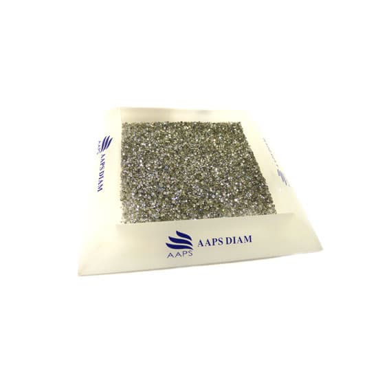 Loose Diamond