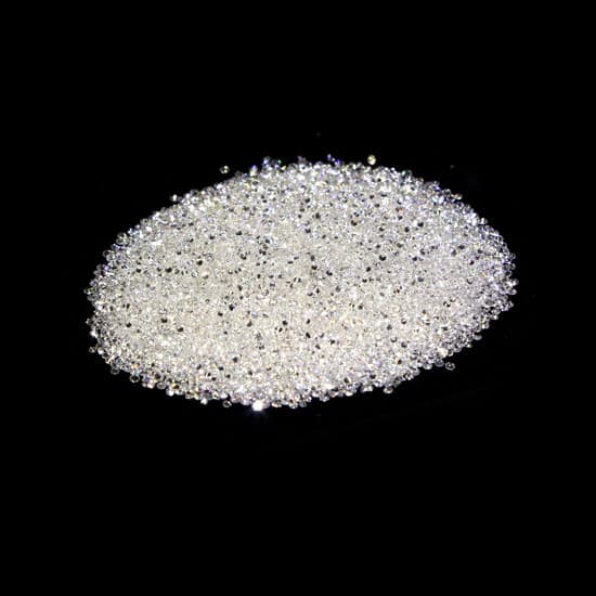 Loose Diamond
