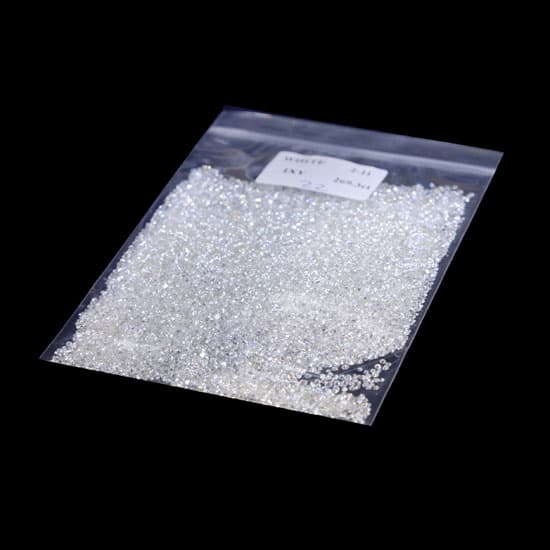 Loose Diamond
