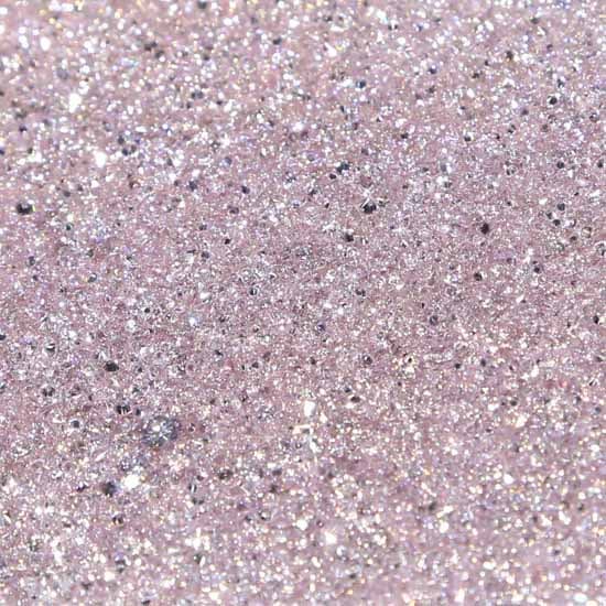 Loose Diamond