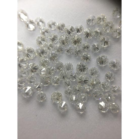 Loose Diamond