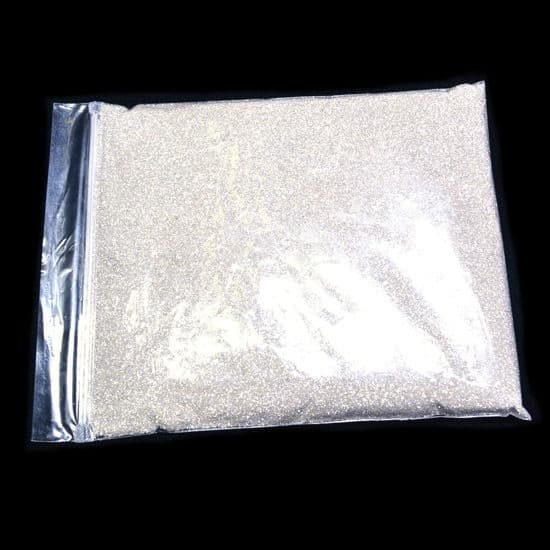 Loose Diamond
