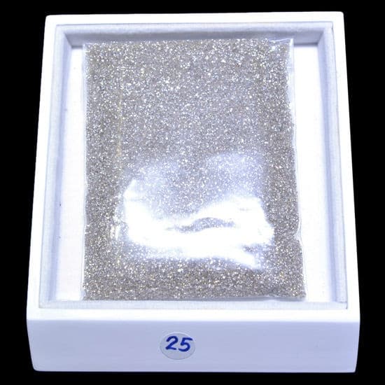 Loose Diamond