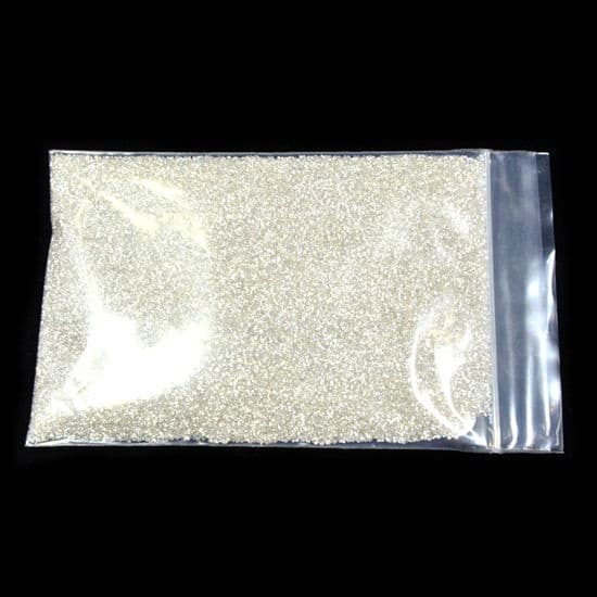 Loose Diamond