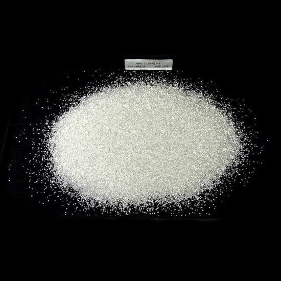 Loose Diamond