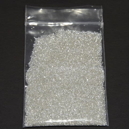 Loose Diamond