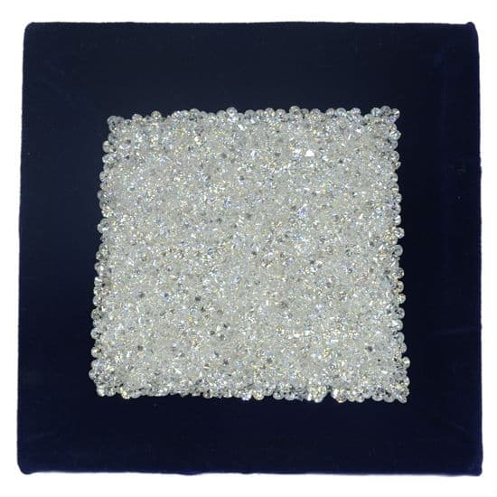 Loose Diamond
