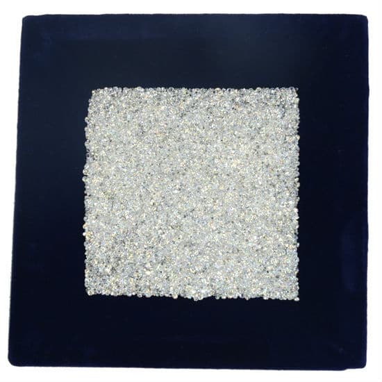 Loose Diamond
