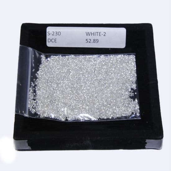 Loose Diamond
